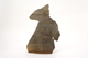 FileNo.159-246.jpg