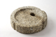 FileNo.159-247.jpg