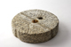 FileNo.159-248.jpg