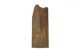 FileNo.159-251.jpg