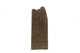 FileNo.159-252.jpg