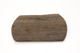 FileNo.159-253.jpg
