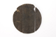 FileNo.159-254.jpg