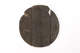 FileNo.159-255.jpg