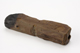 FileNo.159-256.jpg