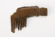 FileNo.159-257.jpg