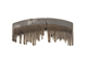 FileNo.159-258.jpg