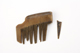 FileNo.159-259.jpg