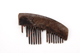 FileNo.159-260.jpg