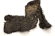 FileNo.159-264.jpg