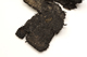 FileNo.159-265.jpg