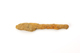 FileNo.159-267.jpg