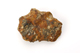 FileNo.159-269.jpg