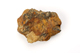 FileNo.159-270.jpg