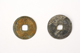 FileNo.159-272.jpg