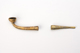 FileNo.159-273.jpg