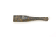FileNo.159-274.jpg