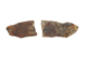 FileNo.159-275.jpg