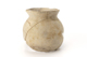 FileNo.159-276.jpg