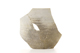FileNo.159-277.jpg