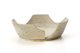FileNo.159-278.jpg