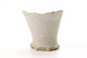 FileNo.159-280.jpg