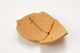 FileNo.159-282.jpg