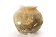 FileNo.159-283.jpg