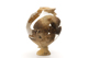 FileNo.159-284.jpg