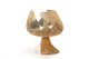 FileNo.159-285.jpg