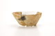 FileNo.159-286.jpg