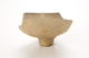 FileNo.159-287.jpg
