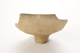 FileNo.159-288.jpg