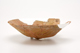 FileNo.159-289.jpg