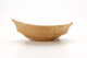 FileNo.159-290.jpg