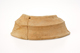 FileNo.159-291.jpg