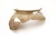 FileNo.159-292.jpg