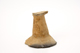 FileNo.159-293.jpg
