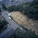 FileNo.160-004.jpg