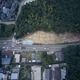 FileNo.160-006.jpg
