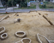 FileNo.160-013.jpg