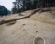 FileNo.160-014.jpg