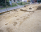 FileNo.160-015.jpg