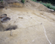 FileNo.160-016.jpg