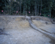 FileNo.160-022.jpg