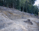 FileNo.160-023.jpg