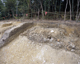 FileNo.160-026.jpg