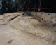 FileNo.160-028.jpg