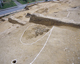 FileNo.160-030.jpg
