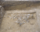 FileNo.160-031.jpg